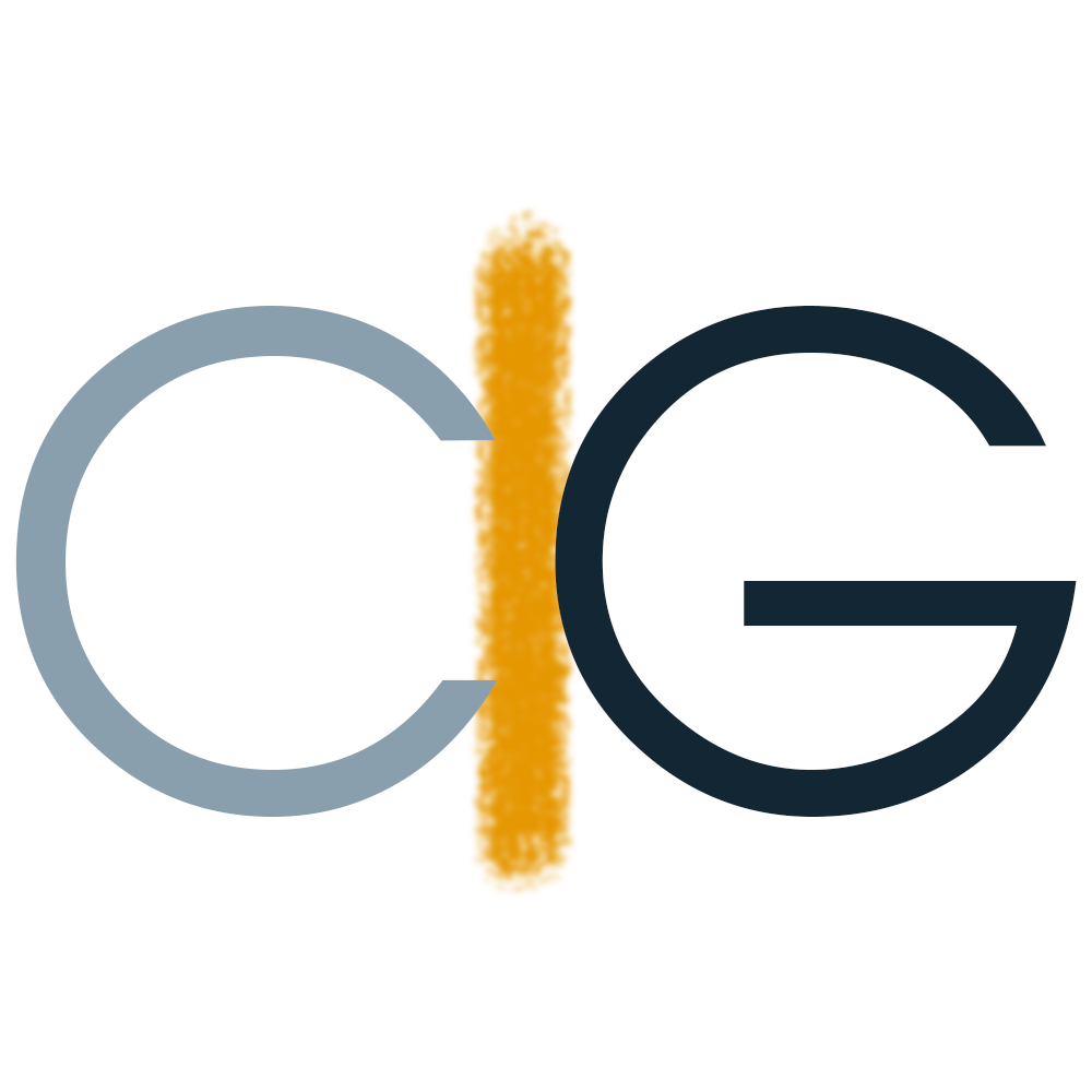 carriegraham.dev